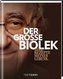 Der große Biolek
