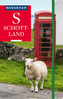 Baedeker Reiseführer Schottland