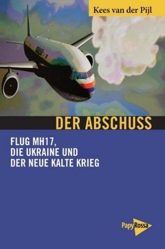 Der Abschuss