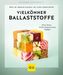 Vielkönner Ballaststoffe