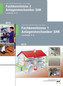 Paketangebot Fachkenntnisse Anlagenmechaniker SHK 1 + 2