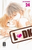 L-DK. Bd.24