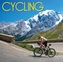 Cycling 2019