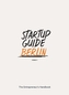Startup Guide Berlin
