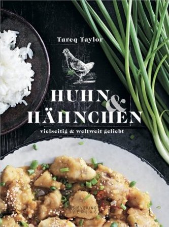 Huhn & Hähnchen Huhn & Hähnchen