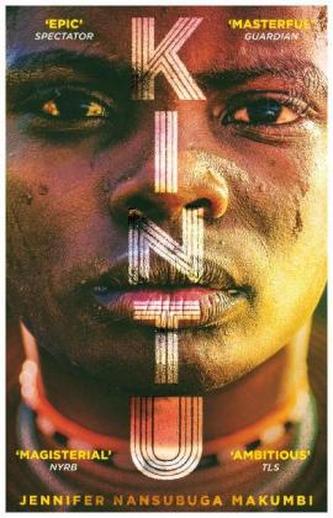 Kintu