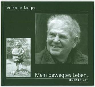 Mein bewegtes Leben