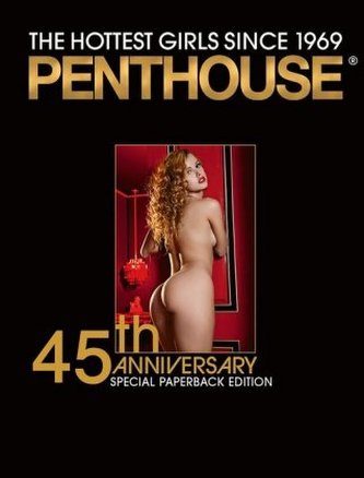 Penthouse Penthouse