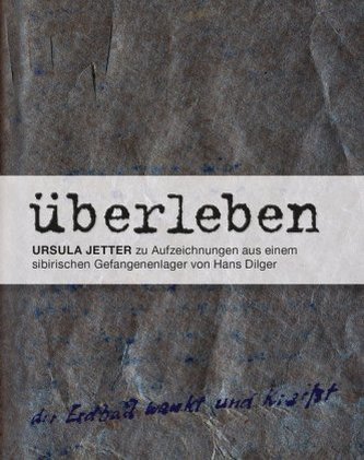 überleben