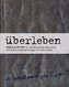 überleben