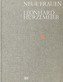 Leonhard Hurzlmeier