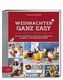 Weihnachten ganz easy