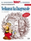 Asterix Mundart Münchnerisch III