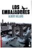 Los embajadores