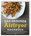 Das gesunde Airfryer-Kochbuch