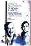De Nóbel a Novel