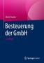 Besteuerung der GmbH