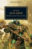 Horus Heresy - Alte Erde