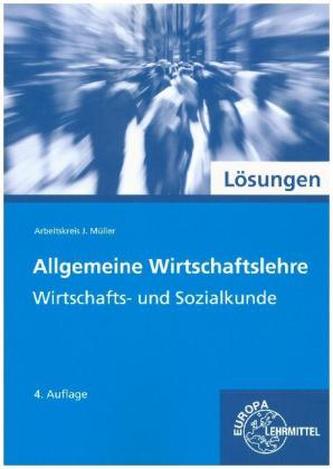Lösungen zu 73426