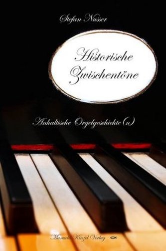 Historische Zwischentöne