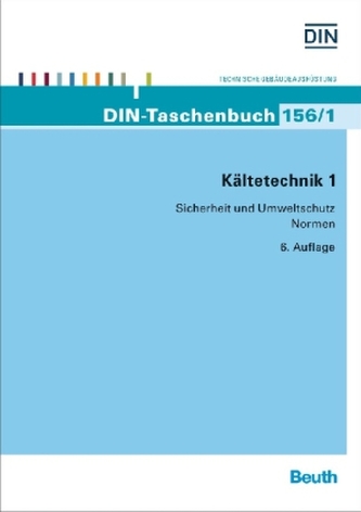 Sicherheit und Umweltschutz