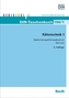 Sicherheit und Umweltschutz
