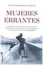 Mujeres errantes