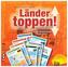 Länder toppen! (Spiel)