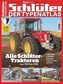 Typenkatalog Schlüter