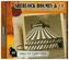 Sherlock Holmes & Co - Zirkus des Verbrechens, 1 Audio-CD