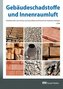 Gebäudeschadstoffe und Innenraumluft