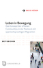 Leben in Bewegung