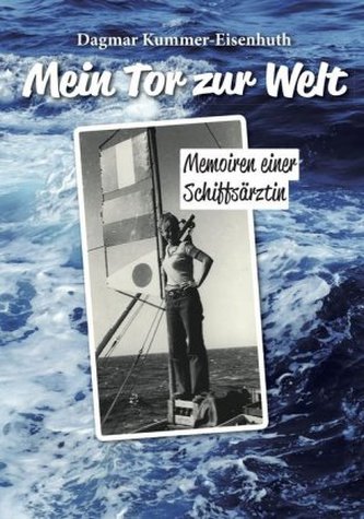 Mein Tor zur Welt