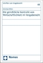 Die gerichtliche Kontrolle von Wirtschaftlichkeit im Vergaberecht