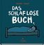 Das schlaflose Buch