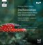 Dschinnistan oder Auserlesene Feen- und Geistermärchen, 1 MP3-CD