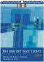 Bei dir ist das Licht 2019
