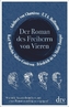 Der Roman des Freiherrn von Vieren