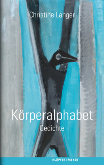 Körperalphabet
