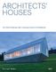 Architects' Houses