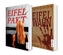 Eifel-Krimi: 2 Krimis in einem Bundle (Eifel-Pakt / Eifel-Wahn), 2 Teile