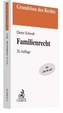 Familienrecht