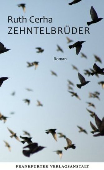 Zehntelbrüder Zehntelbrüder