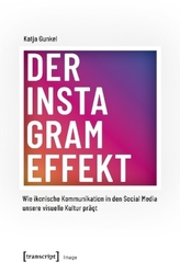 Der Instagram-Effekt