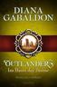 Outlander - Im Bann der Steine