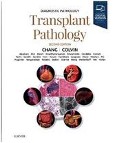 Diagnostic Pathology: Transplant Pathology