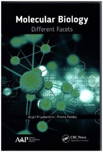 Molecular Biology