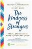 The Kindness of Strangers