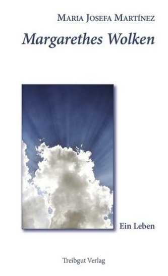 Margarethes Wolken Margarethes Wolken
