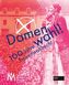 Damenwahl!